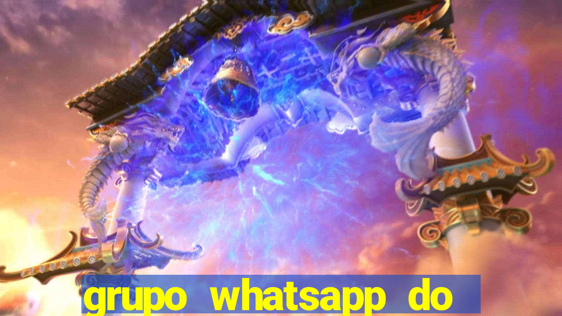 grupo whatsapp do vasco da gama